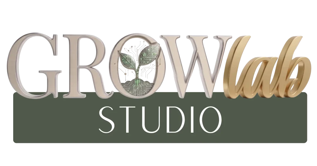 Grow Lab Studio (1)